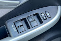 2015 Toyota Prius Three