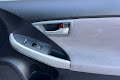 2015 Toyota Prius Three