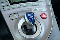 2015 Toyota Prius Three