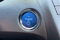2015 Toyota Prius Three
