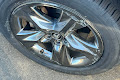2017 Toyota Highlander Limited Platinum