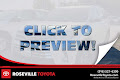 2017 Toyota Highlander Limited Platinum