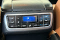 2017 Toyota Highlander Limited Platinum