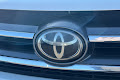 2017 Toyota Highlander Limited Platinum