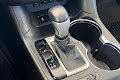2017 Toyota Highlander Limited Platinum