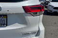 2017 Toyota Highlander Limited Platinum