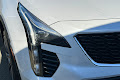 2019 Cadillac XT4 FWD Premium Luxury