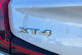 2019 Cadillac XT4 FWD Premium Luxury
