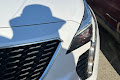 2019 Cadillac XT4 FWD Premium Luxury