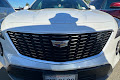 2019 Cadillac XT4 FWD Premium Luxury