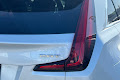 2019 Cadillac XT4 FWD Premium Luxury