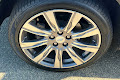 2019 Cadillac XT4 FWD Premium Luxury