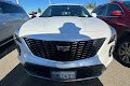 2019 Cadillac XT4 FWD Premium Luxury