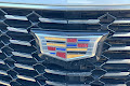 2019 Cadillac XT4 FWD Premium Luxury