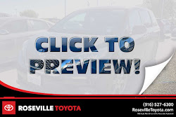 2017 Toyota Sienna SE