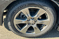 2017 Toyota Sienna SE