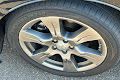 2017 Toyota Sienna SE