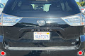 2017 Toyota Sienna SE