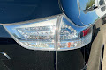 2017 Toyota Sienna SE