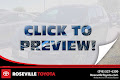 2017 Toyota Sienna SE