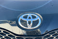 2017 Toyota Sienna SE