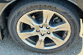 2017 Toyota Sienna SE