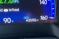 2021 Toyota Corolla XSE