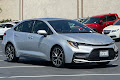 2021 Toyota Corolla XSE