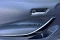 2021 Toyota Corolla XSE