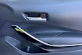 2021 Toyota Corolla XSE