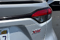 2021 Toyota Corolla XSE