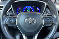 2021 Toyota Corolla XSE