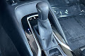 2021 Toyota Corolla XSE