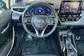 2021 Toyota Corolla XSE
