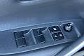 2021 Toyota Corolla XSE