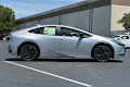 2025 Toyota Prius Plug-In Hybrid SE