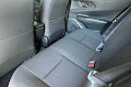 2025 Toyota Prius Plug-In Hybrid SE