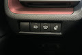 2025 Toyota Prius Plug-In Hybrid SE