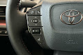 2025 Toyota Prius Plug-In Hybrid SE
