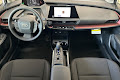2025 Toyota Prius Plug-In Hybrid SE