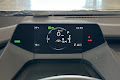 2025 Toyota Prius Plug-In Hybrid SE