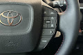 2025 Toyota Prius Plug-In Hybrid SE