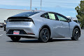 2025 Toyota Prius Plug-In Hybrid SE