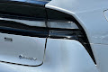 2025 Toyota Prius Plug-In Hybrid SE