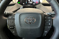 2025 Toyota Prius Plug-In Hybrid SE