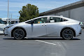 2025 Toyota Prius Plug-In Hybrid SE