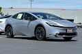 2025 Toyota Prius Plug-In Hybrid SE