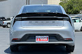 2025 Toyota Prius Plug-In Hybrid SE