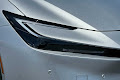 2025 Toyota Prius Plug-In Hybrid SE