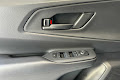 2025 Toyota Prius Plug-In Hybrid SE